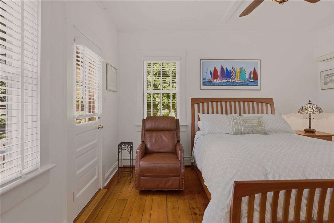 72 3rd Street Newport, RI 02840 - Photo 13 of 45 Gallery Image 13