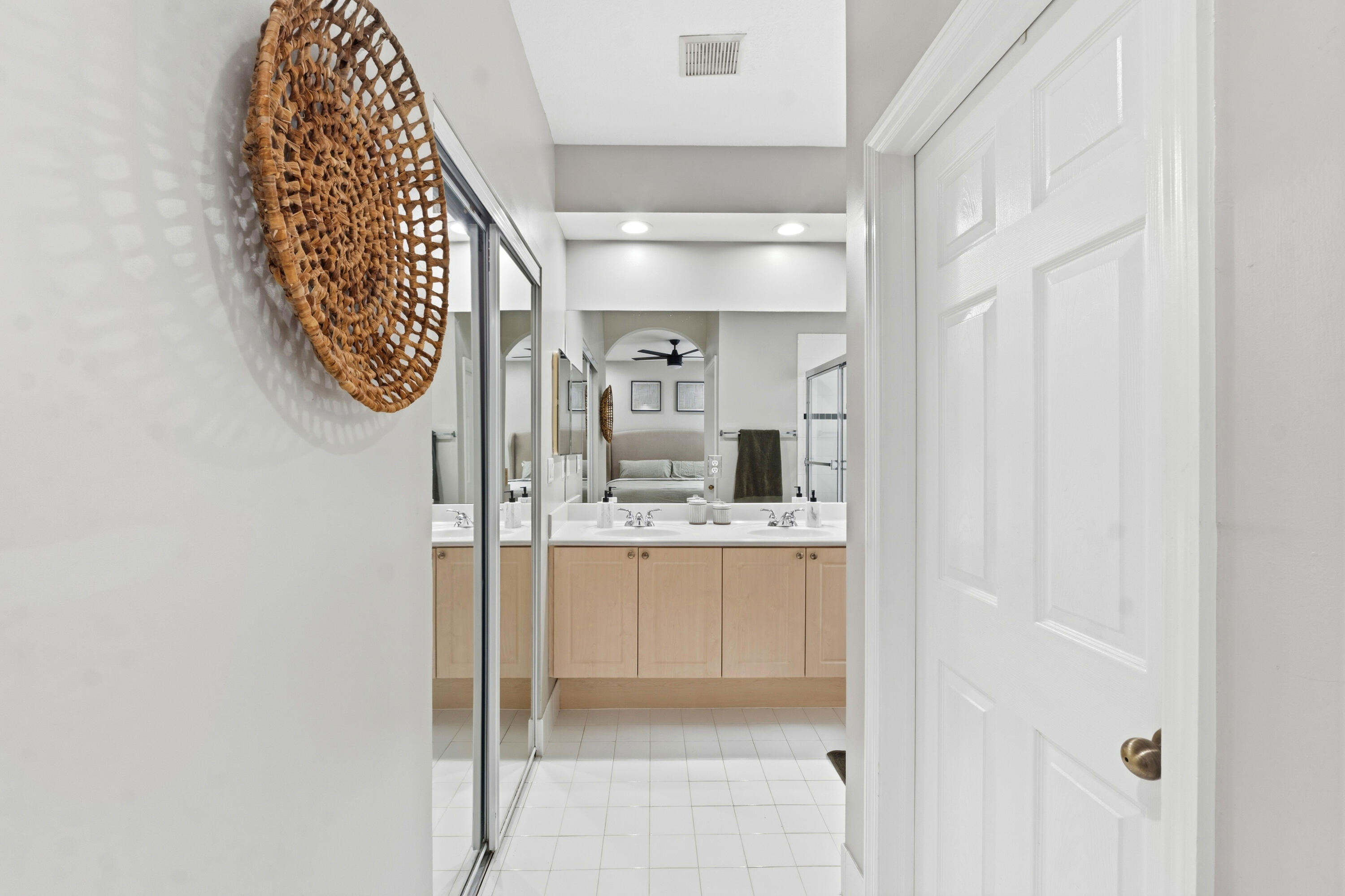 3469 Merrick Lane, Unit 402 Margate, FL 33063 - Photo 18 of 35 3469 Merrick Ln_018