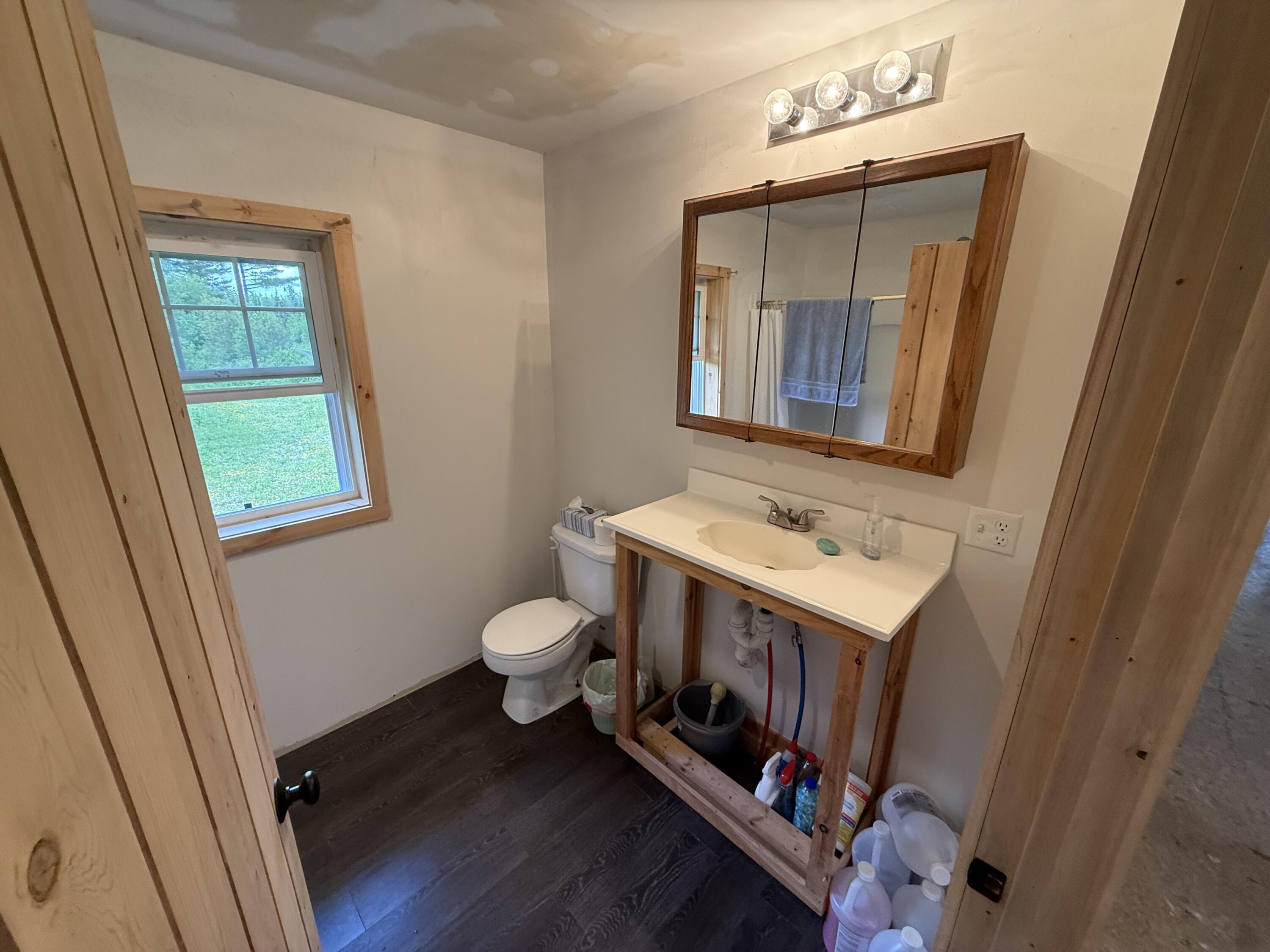 313 Wilcox Road Orient, ME 04471 - Photo 21 of 37 IMG_0092