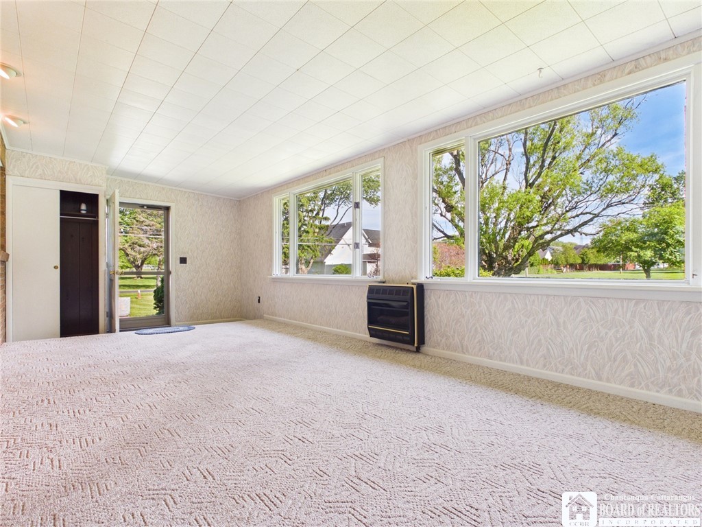 4547 Berry Road Pomfret, NY 14063 - Photo 13 of 32
