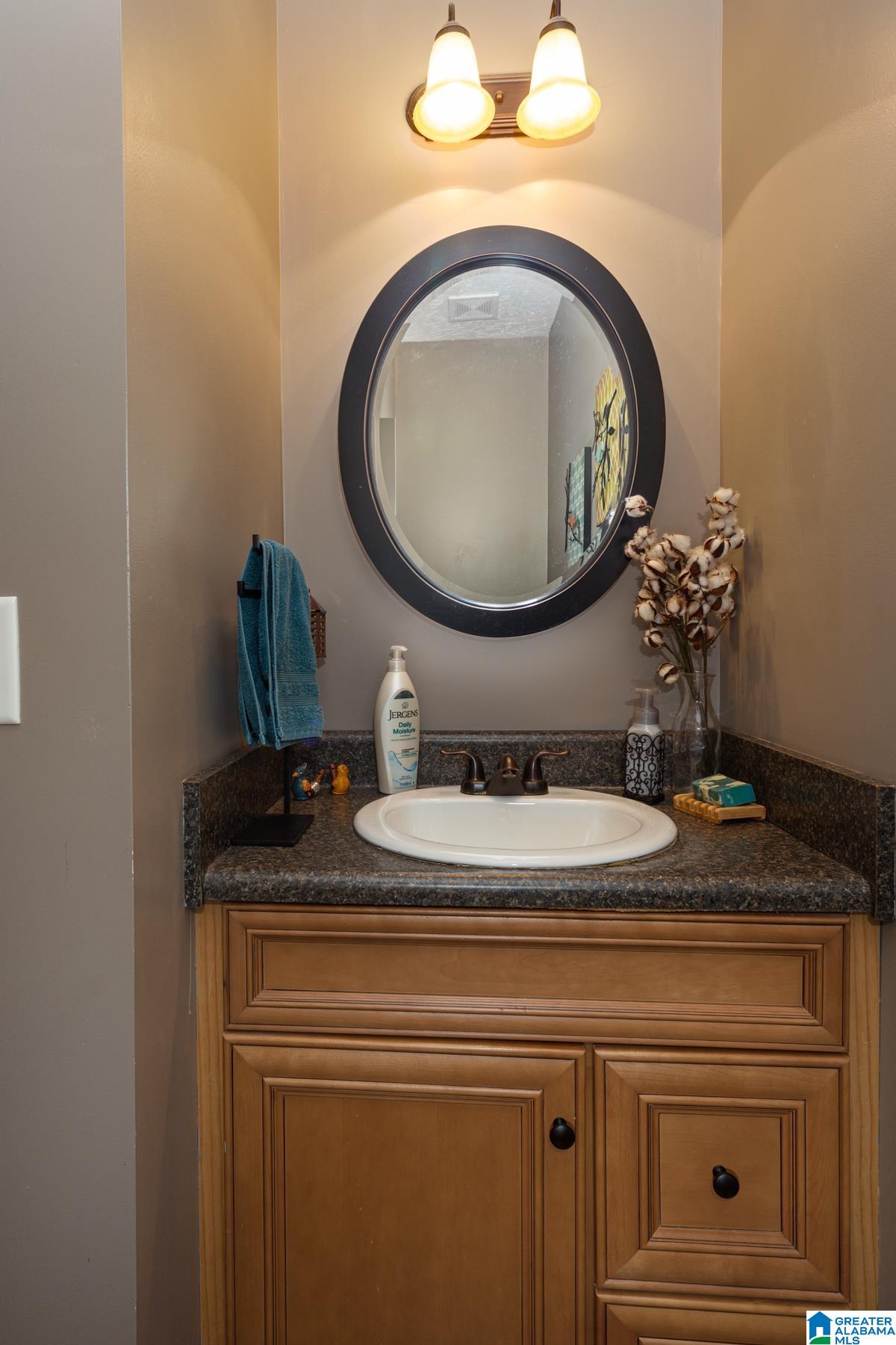 61 Sterling Road Eastaboga, AL 36260 - Photo 10 of 33