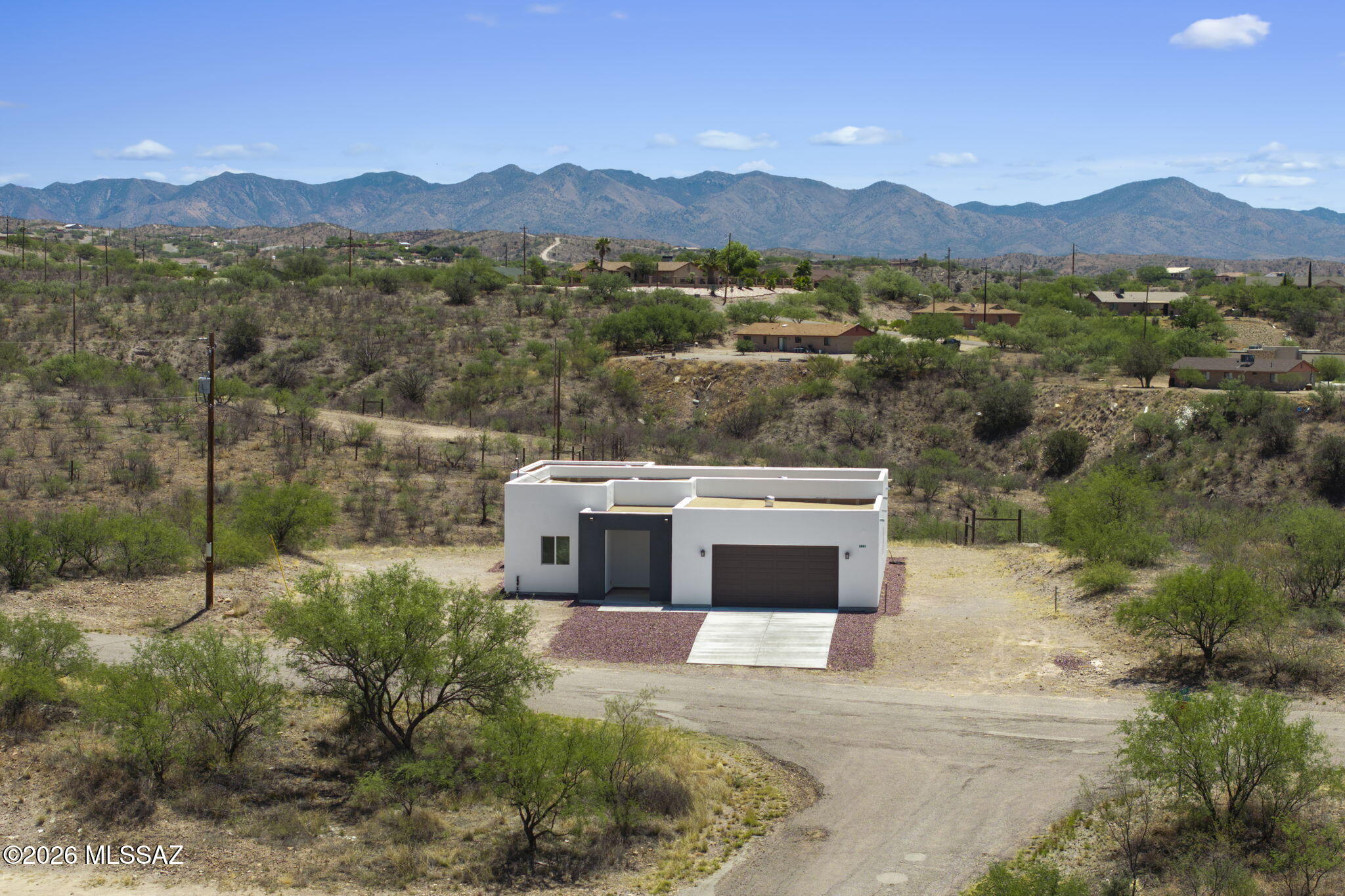 219 Calle Ranaculo Rio Rico, AZ 85648 - Photo 34 of 41 3-web-or-mls-219-calle-ranuculo
