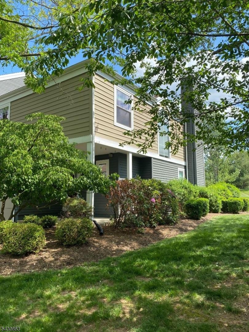 358 Greenfield Road Bridgewater, NJ 08807 - Photo 2 of 42