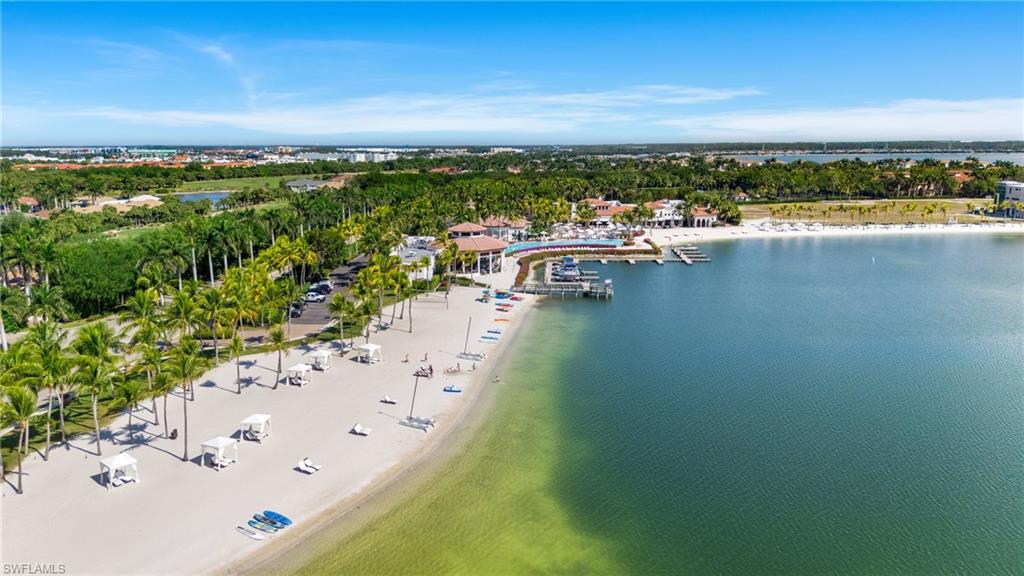 19086 Via Messina Way Miromar Lakes, FL 33913 - Photo 45 of 46 a view of a city