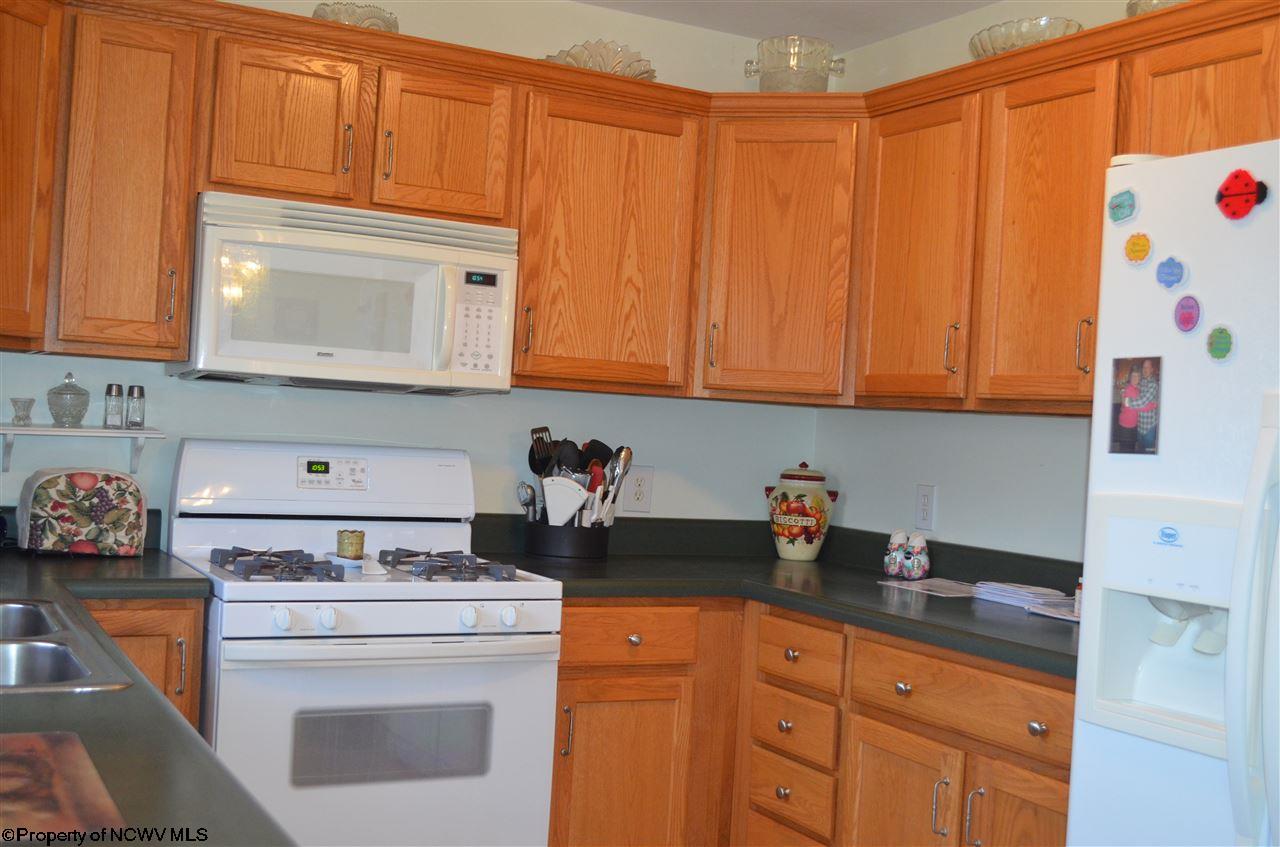6 Ruckert Road Morgantown, WV 26508 - Photo 4 of 12 Gallery Image 4