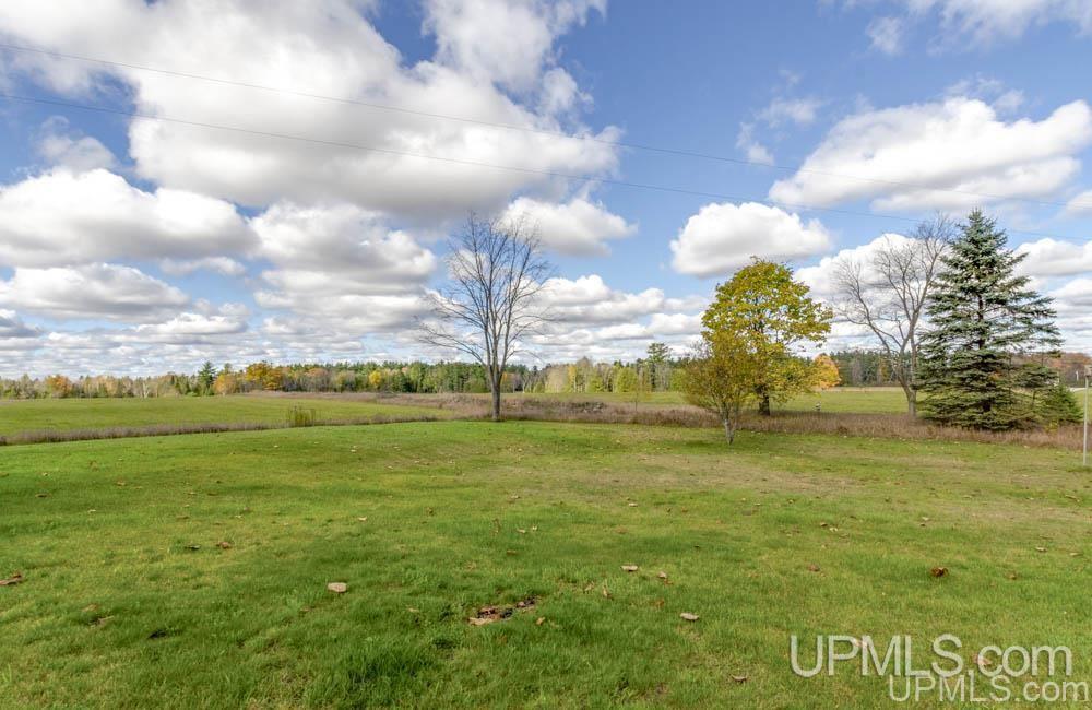 N8007 South 4 Road Stephenson, MI 49887 - Photo 38 of 46 Gallery Image 38