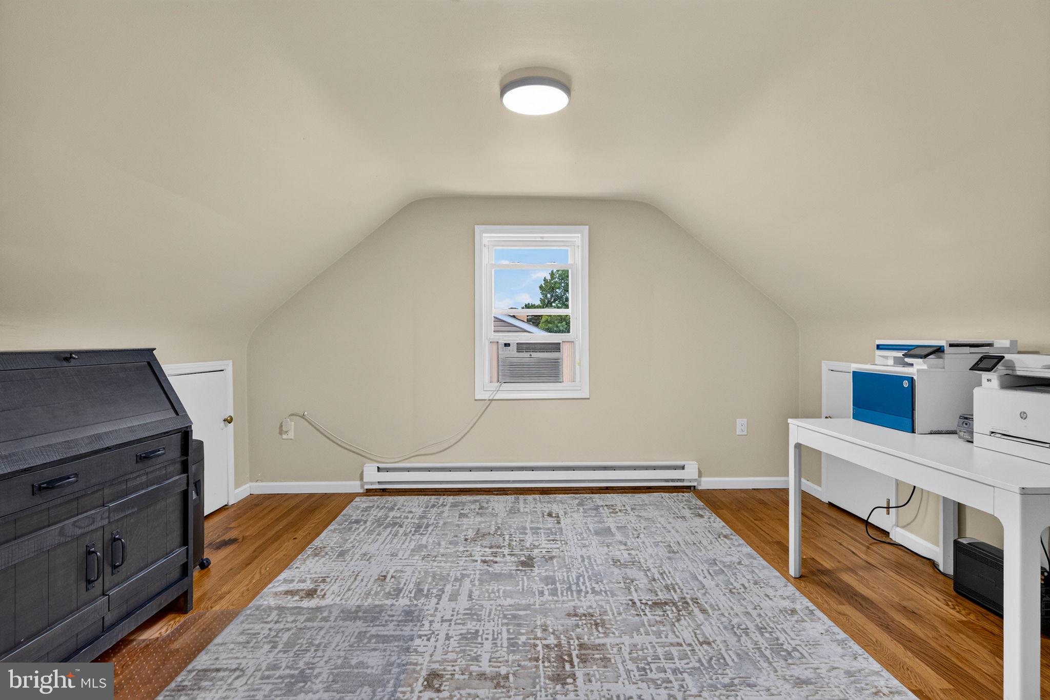 224 Redfern Street Hamilton, NJ 08610 - Photo 18 of 28