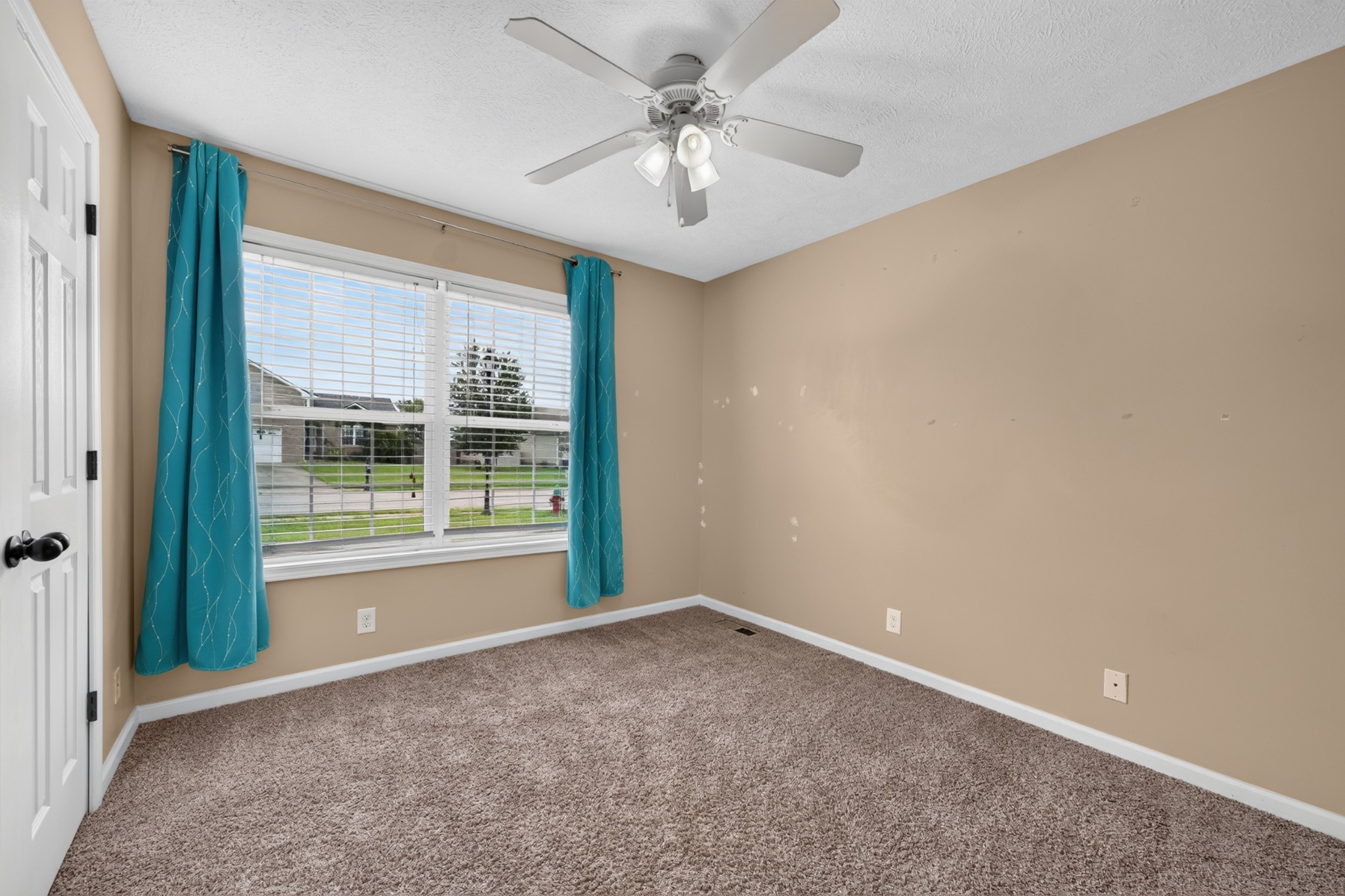 1913 Patton Road Clarksville, TN 37042 - Photo 25 of 35 Gallery Image 25