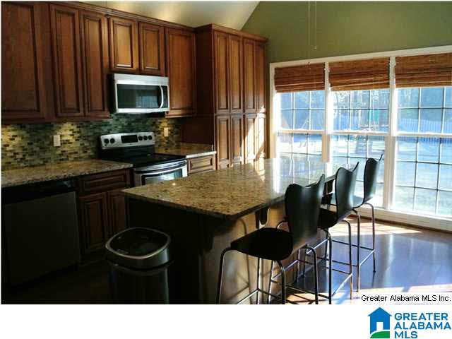 126 Chandler Drive Alabaster, AL 35007 - Photo 4 of 11