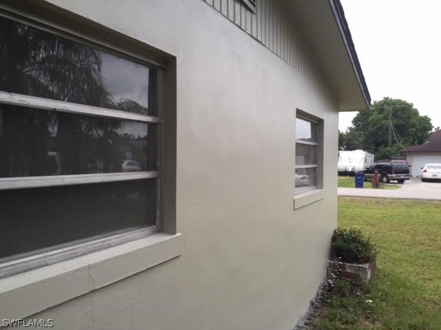 18552 Geranium Road Fort Myers, FL 33967 - Photo 4 of 20