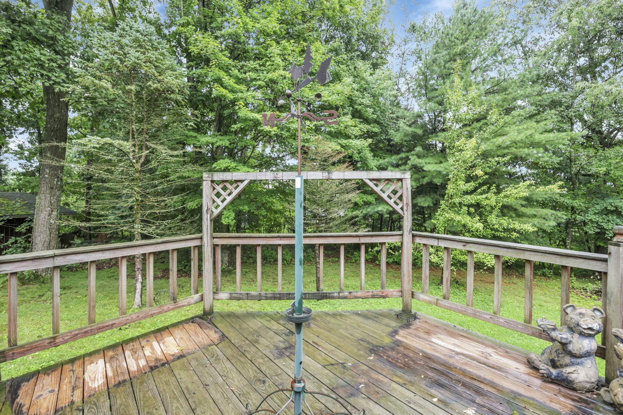 10655 Stout Road Utica, OH 43080 - Photo 30 of 44 37-web-or-mls-4E7A9975