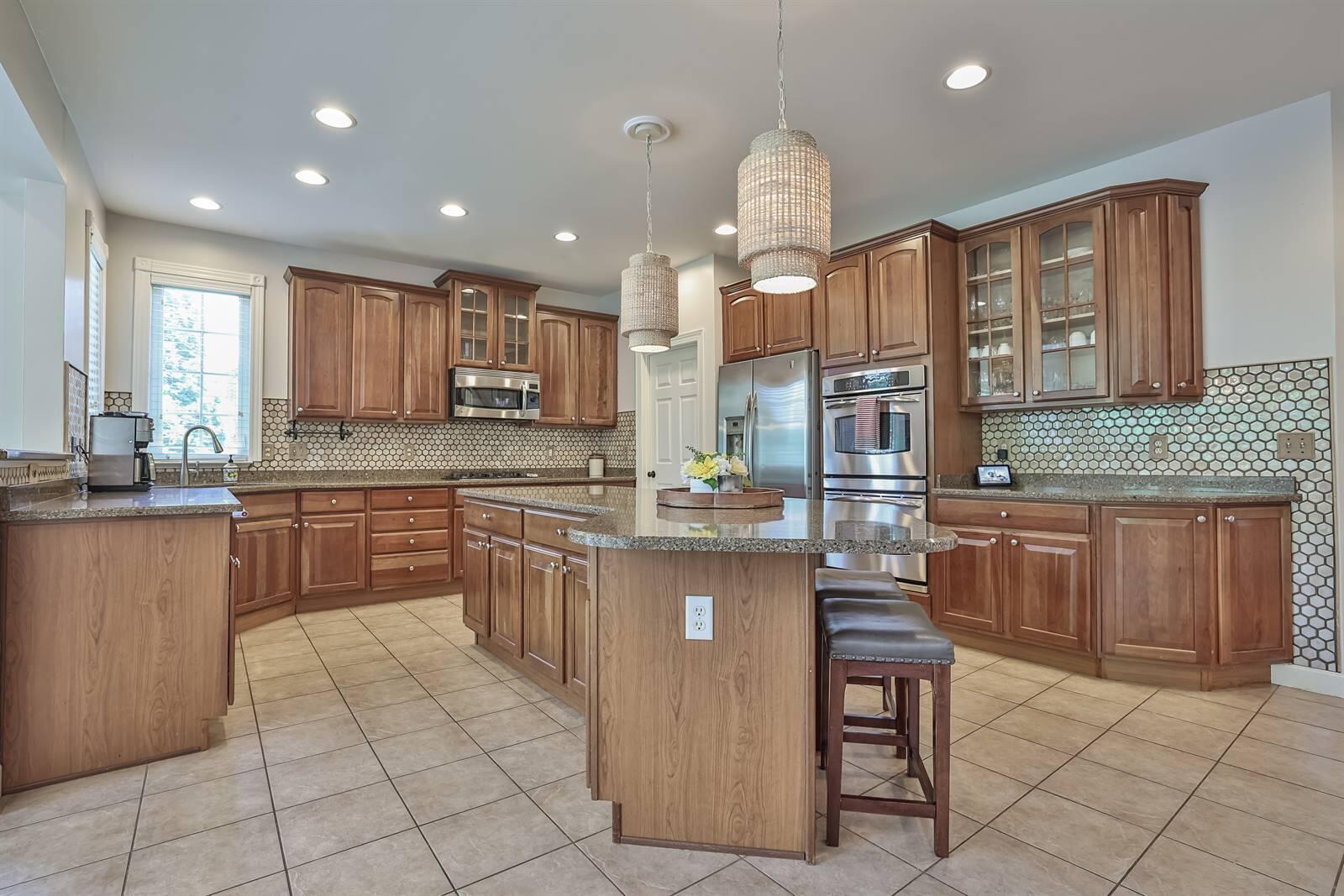 1172 Monarchos Ridge Union, KY 41091 - Photo 11 of 49