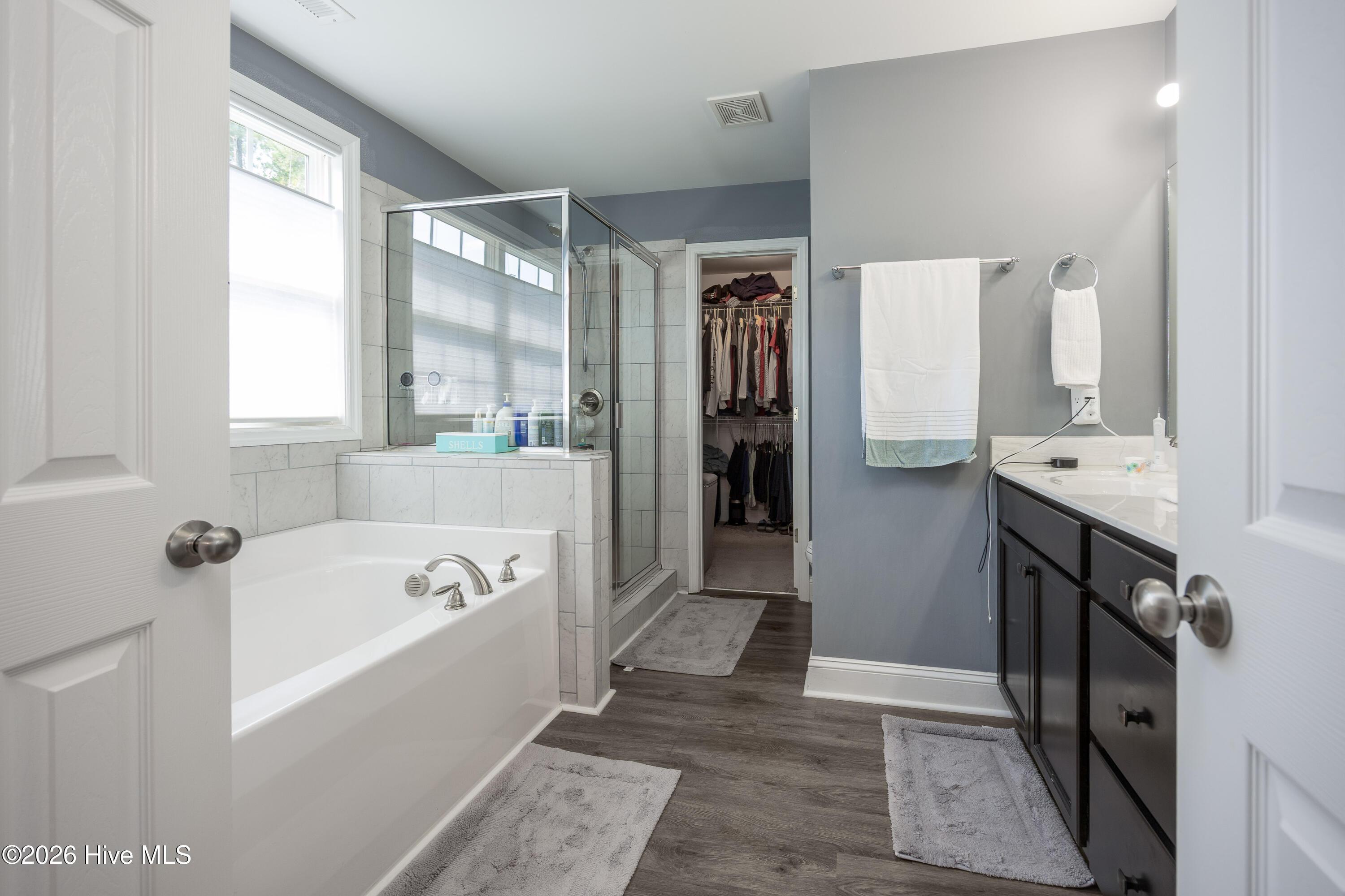 940 Nathan Dudley Road Clinton, NC 28328 - Photo 33 of 38 Gallery Image 33