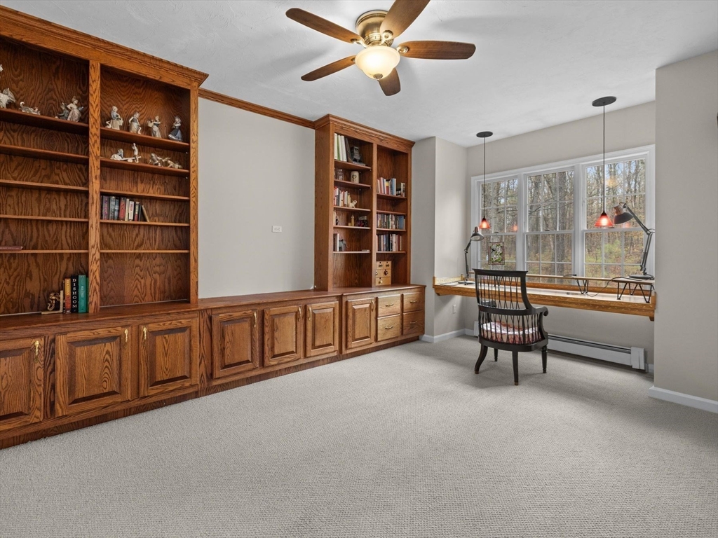 59 Smith Road Northborough, MA 01532 - Photo 30 of 42
