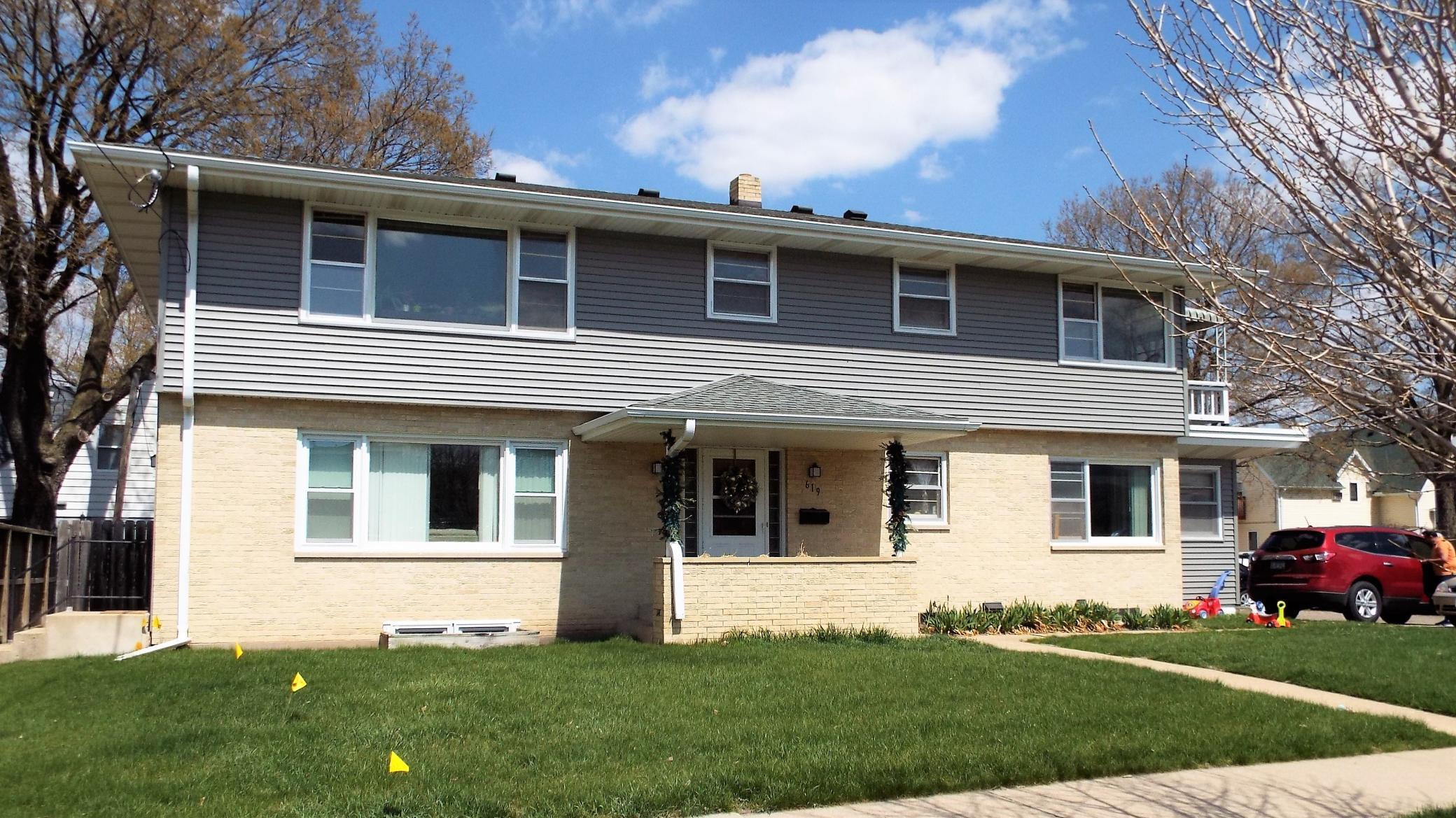 619 2nd Street Northwest Rochester, MN 55901 - Photo 1 of 1