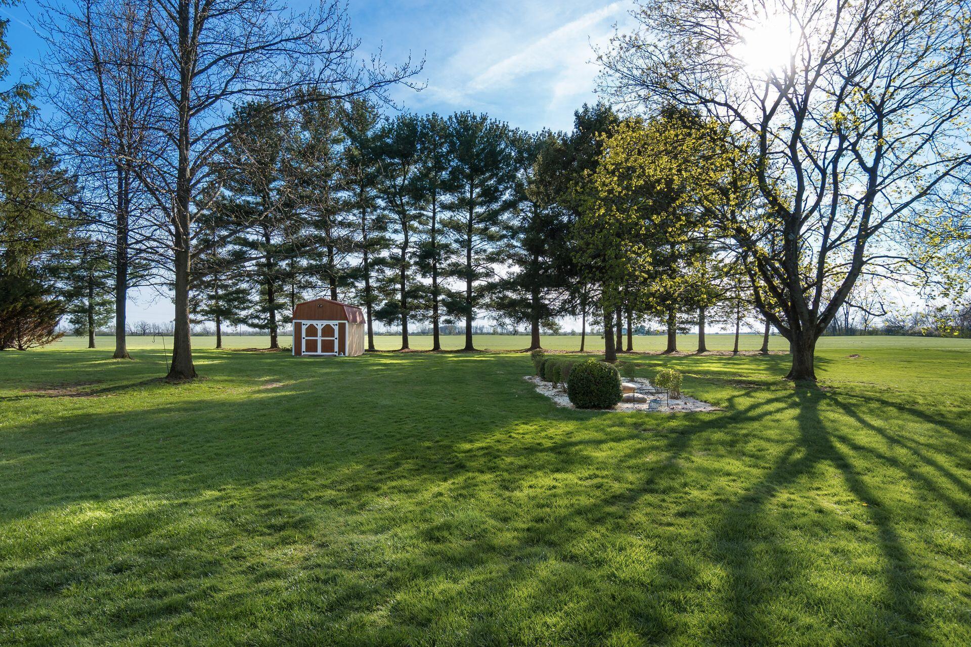 1200 Spring Valley Road London, OH 43140 - Photo 28 of 32 054__I 1200 Spring Valley 120