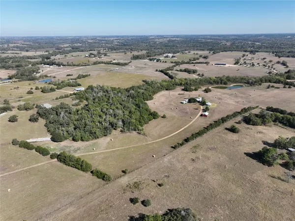 $2,999,999 | 7850 Highway 159, Bellville, TX 77418
