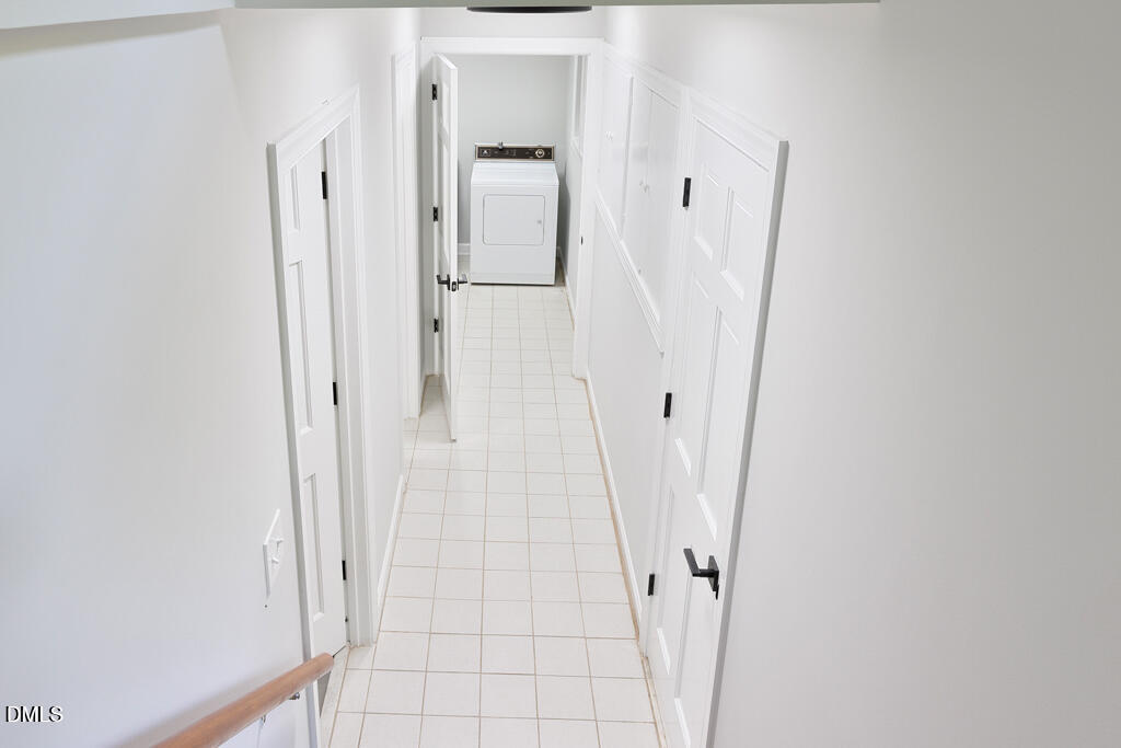 14236 Wyndfield Circle Raleigh, NC 27615 - Photo 60 of 79 14236_Wyndfield-62
