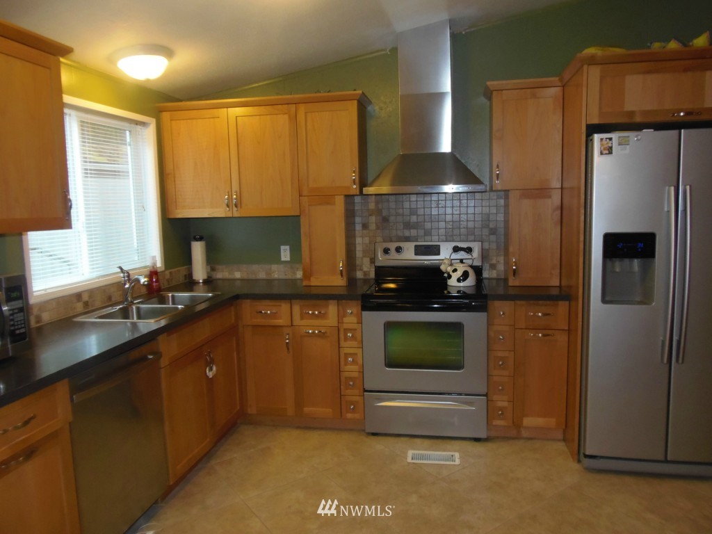 3557 Cedarville Road, Unit 25 Bellingham, WA 98226 - Photo 2 of 15 Gallery Image 2