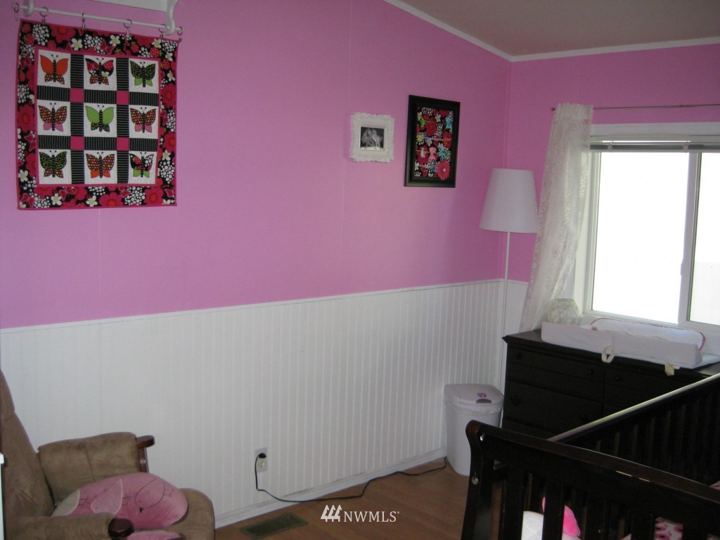 3557 Cedarville Road, Unit 25 Bellingham, WA 98226 - Photo 11 of 15 Gallery Image 11