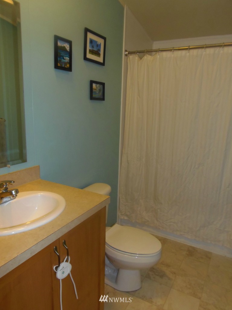 3557 Cedarville Road, Unit 25 Bellingham, WA 98226 - Photo 12 of 15 Gallery Image 12