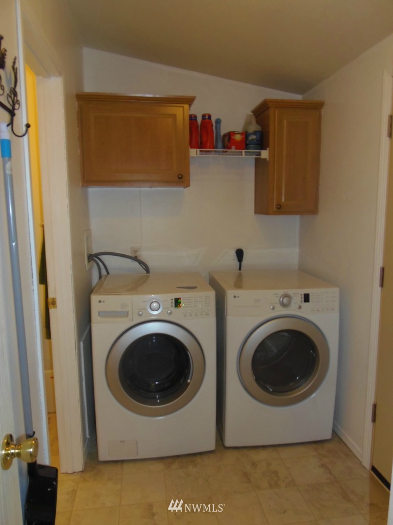 3557 Cedarville Road, Unit 25 Bellingham, WA 98226 - Photo 13 of 15 Gallery Image 13