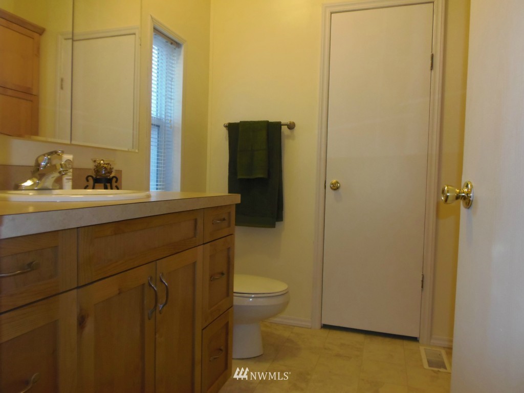 3557 Cedarville Road, Unit 25 Bellingham, WA 98226 - Photo 14 of 15 Gallery Image 14