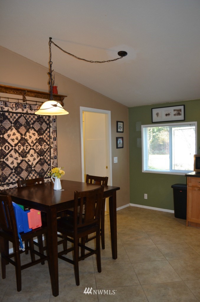3557 Cedarville Road, Unit 25 Bellingham, WA 98226 - Photo 15 of 15 Gallery Image 15