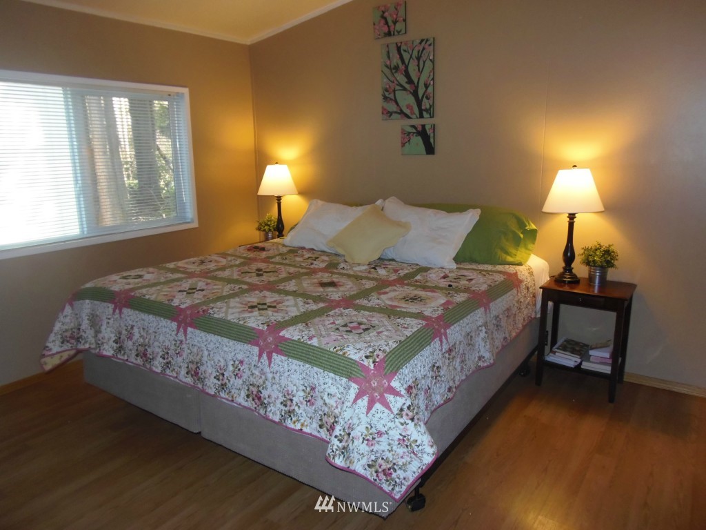 3557 Cedarville Road, Unit 25 Bellingham, WA 98226 - Photo 4 of 15 Gallery Image 4