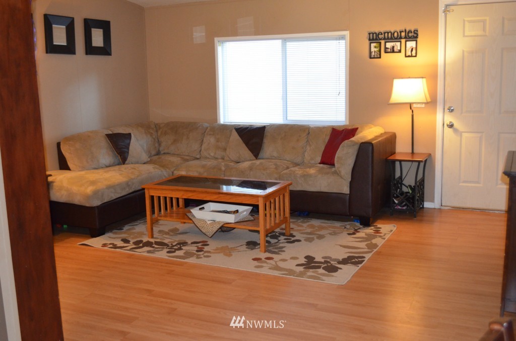 3557 Cedarville Road, Unit 25 Bellingham, WA 98226 - Photo 5 of 15 Gallery Image 5