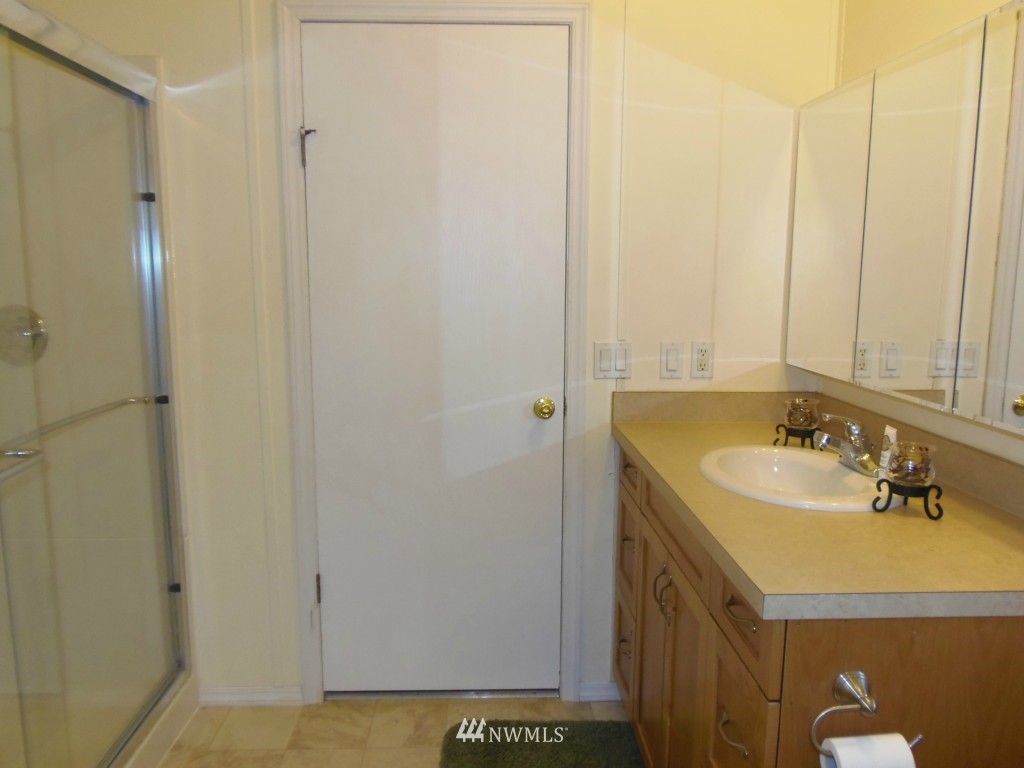 3557 Cedarville Road, Unit 25 Bellingham, WA 98226 - Photo 6 of 15 Gallery Image 6