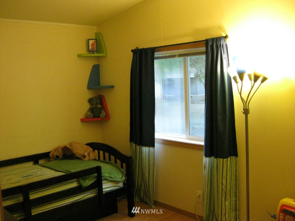 3557 Cedarville Road, Unit 25 Bellingham, WA 98226 - Photo 7 of 15 Gallery Image 7