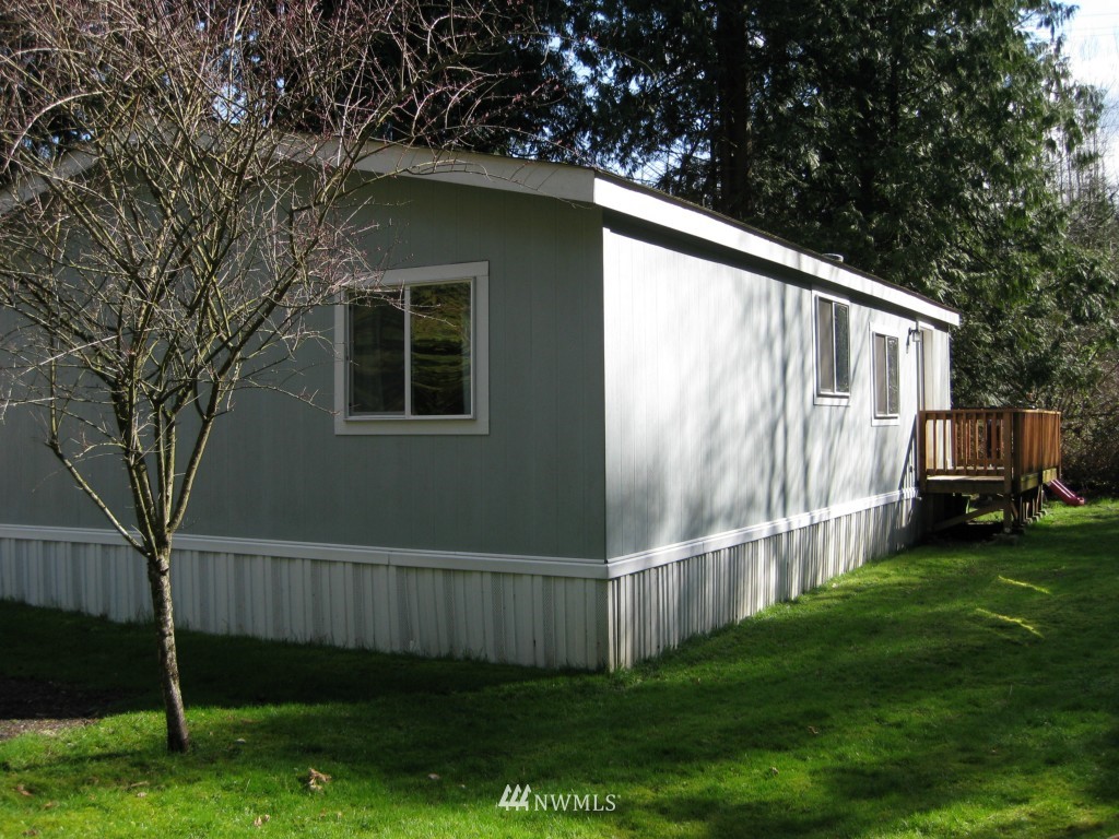 3557 Cedarville Road, Unit 25 Bellingham, WA 98226 - Photo 8 of 15 Gallery Image 8