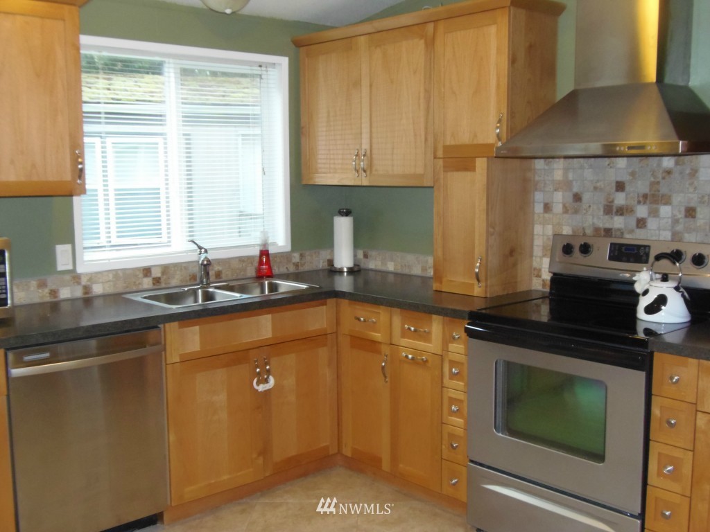 3557 Cedarville Road, Unit 25 Bellingham, WA 98226 - Photo 9 of 15 Gallery Image 9