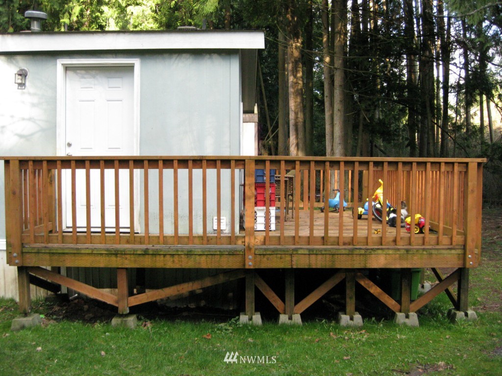3557 Cedarville Road, Unit 25 Bellingham, WA 98226 - Photo 10 of 15 Gallery Image 10