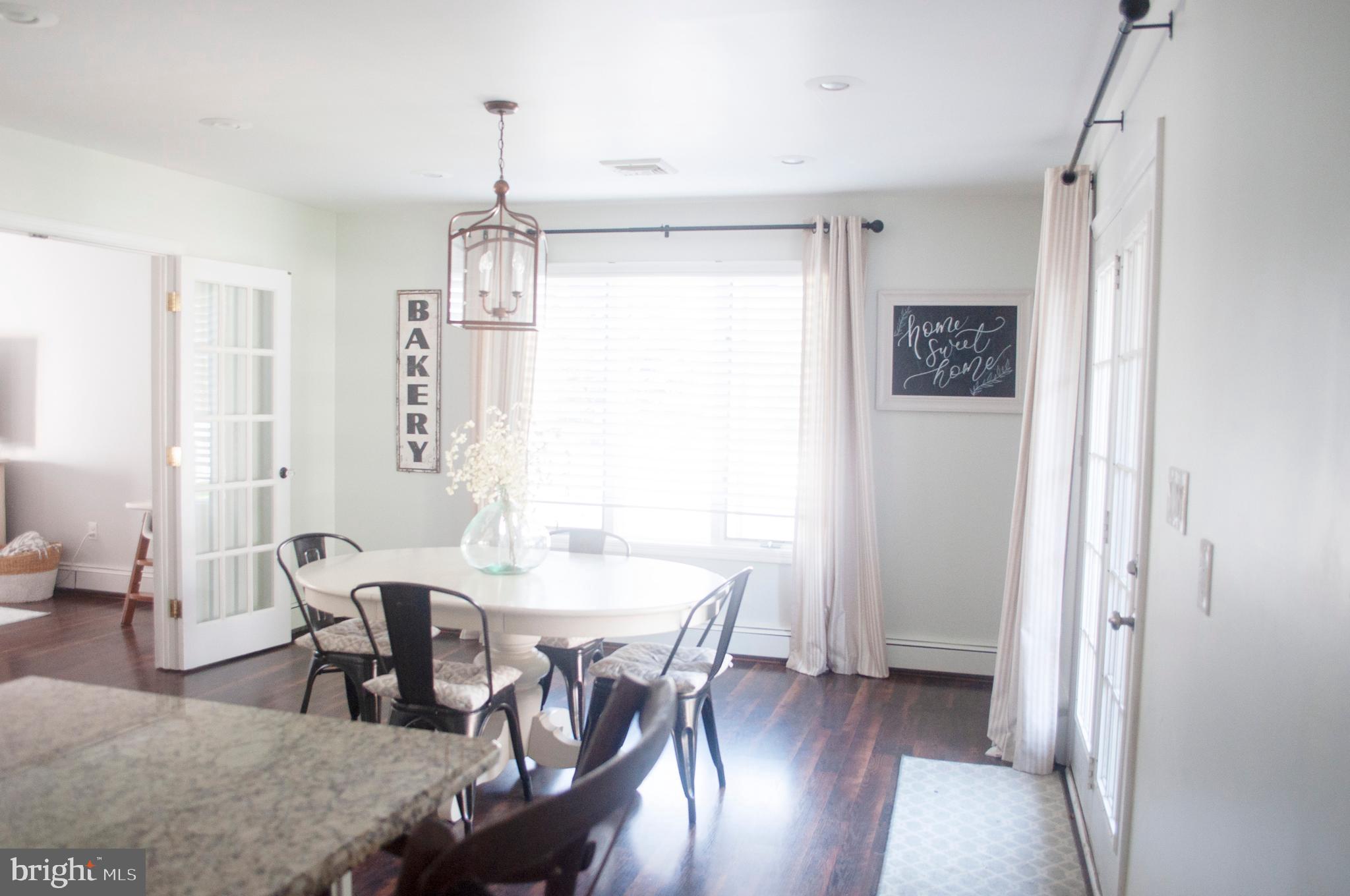 270 Edgebrook Road Robbinsville, NJ 08691 - Photo 8 of 23 Gallery Image 8