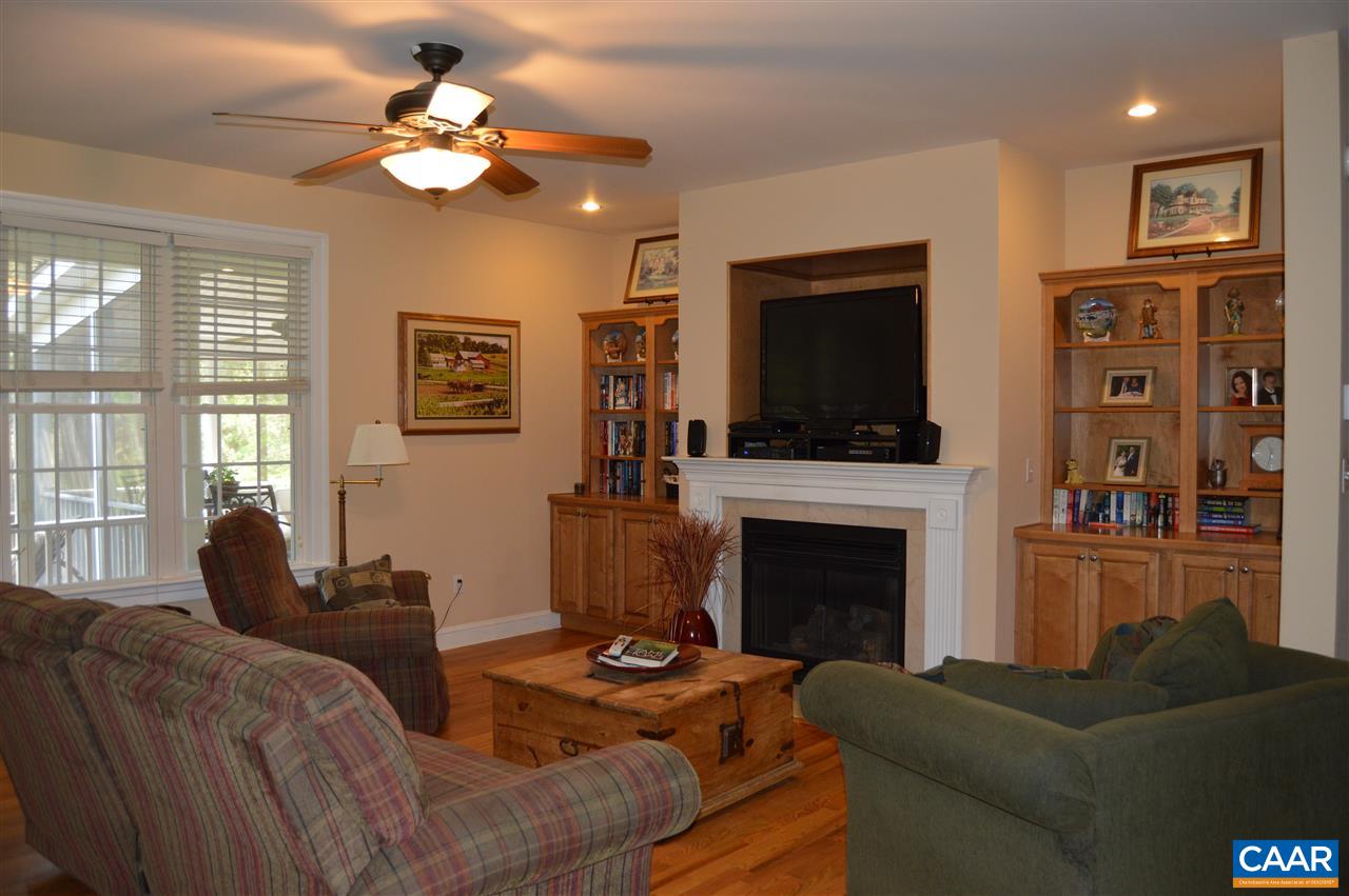 367 Taylor Ridge Way Palmyra, VA 22963 - Photo 11 of 32 Gallery Image 11