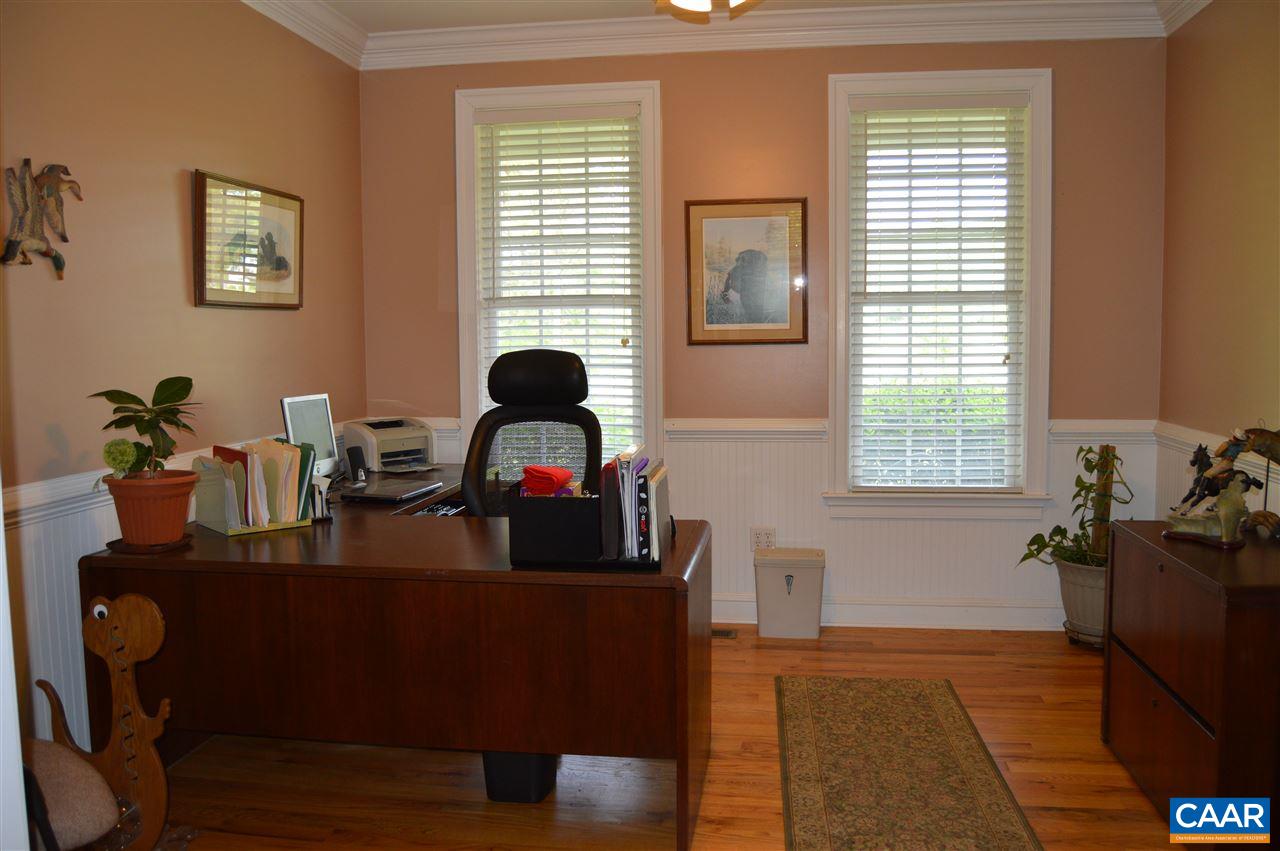 367 Taylor Ridge Way Palmyra, VA 22963 - Photo 13 of 32 Gallery Image 13