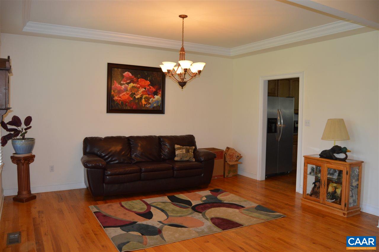 367 Taylor Ridge Way Palmyra, VA 22963 - Photo 14 of 32 Gallery Image 14