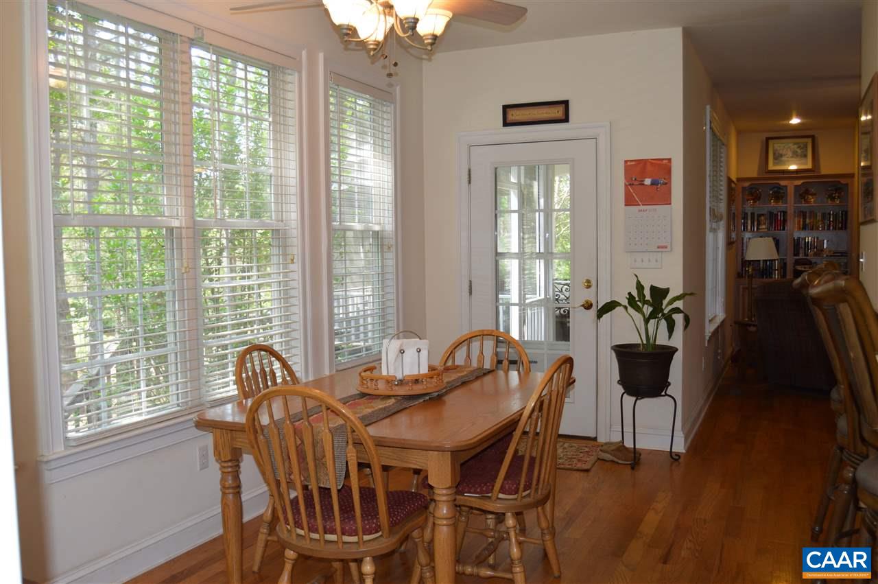 367 Taylor Ridge Way Palmyra, VA 22963 - Photo 16 of 32 Gallery Image 16
