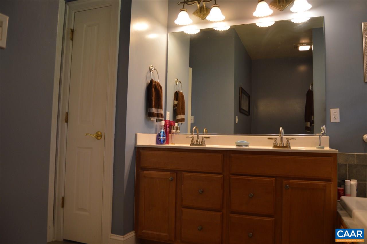 367 Taylor Ridge Way Palmyra, VA 22963 - Photo 20 of 32 Gallery Image 20