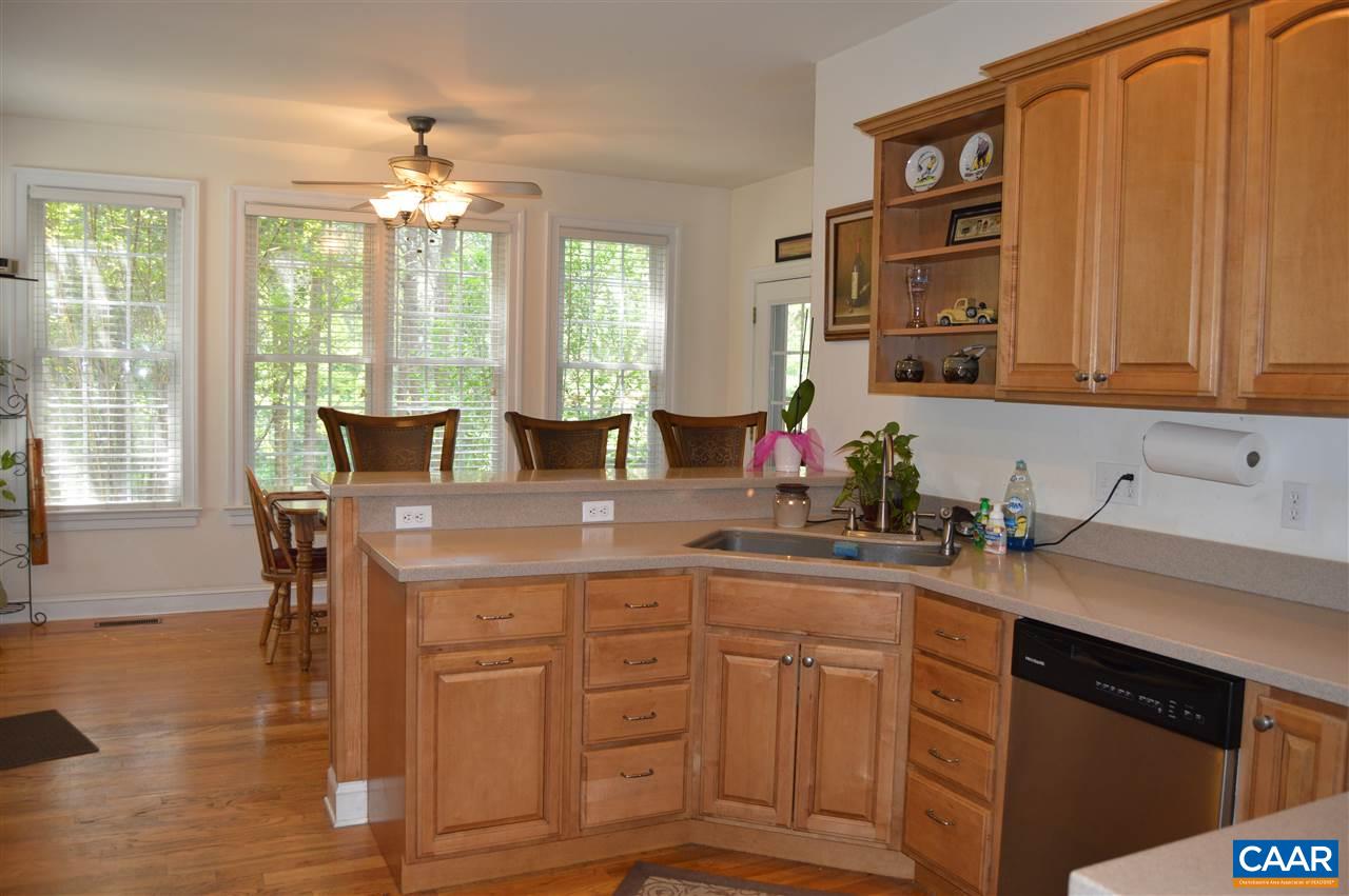 367 Taylor Ridge Way Palmyra, VA 22963 - Photo 2 of 32 Gallery Image 2