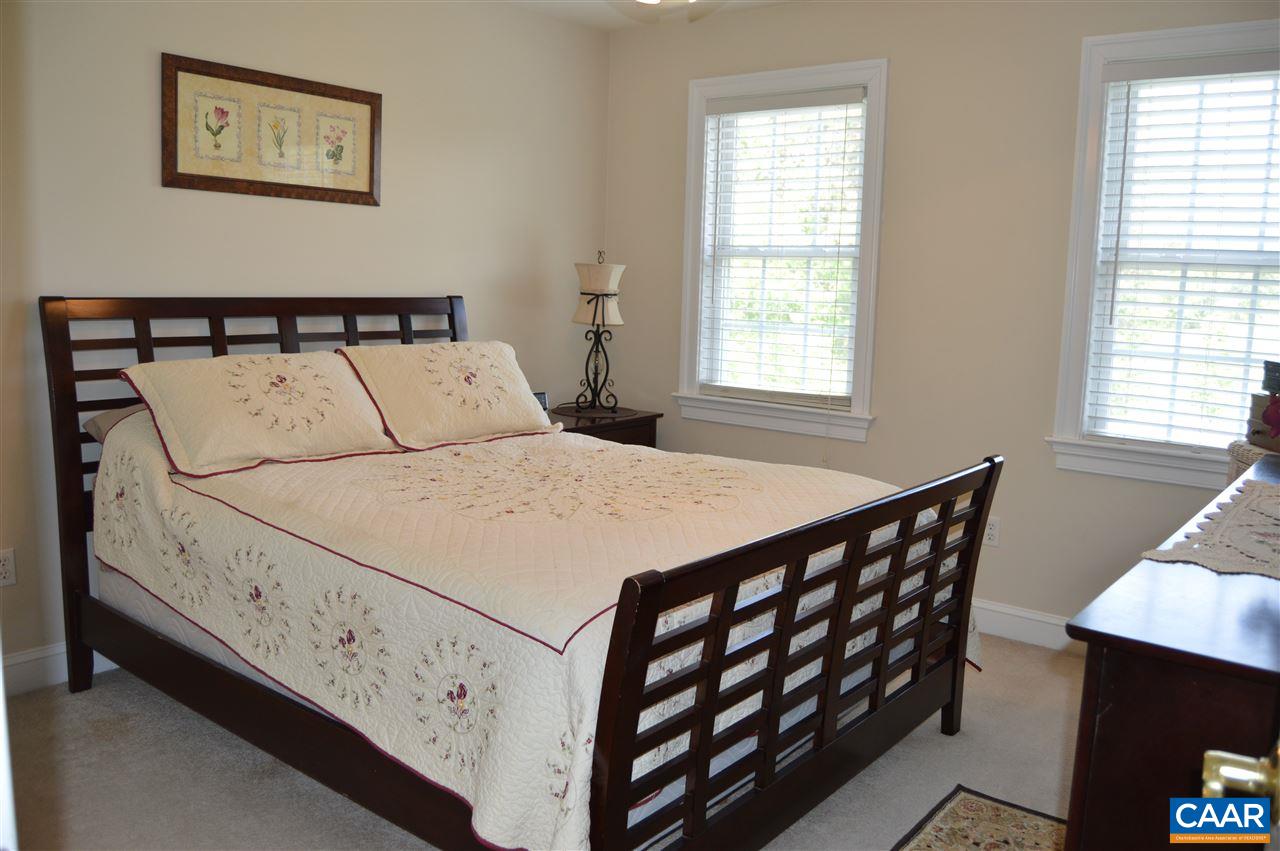367 Taylor Ridge Way Palmyra, VA 22963 - Photo 21 of 32 Gallery Image 21