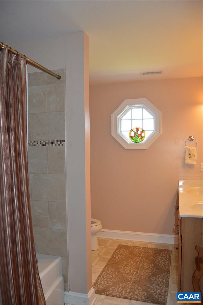 367 Taylor Ridge Way Palmyra, VA 22963 - Photo 23 of 32 Gallery Image 23