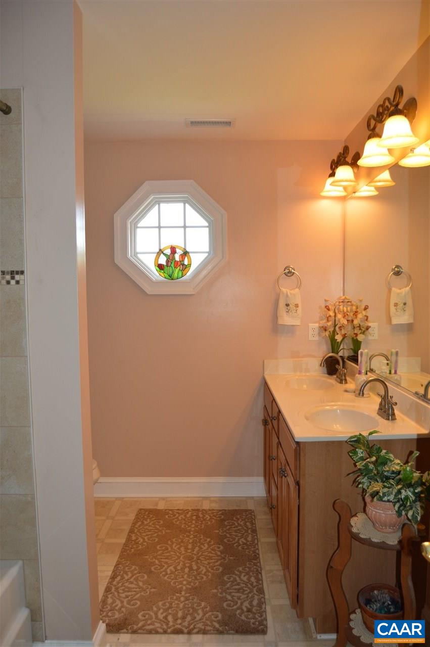 367 Taylor Ridge Way Palmyra, VA 22963 - Photo 24 of 32 Gallery Image 24