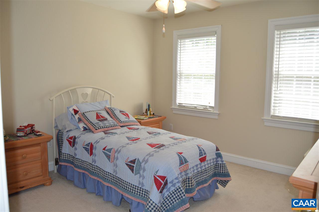 367 Taylor Ridge Way Palmyra, VA 22963 - Photo 26 of 32 Gallery Image 26