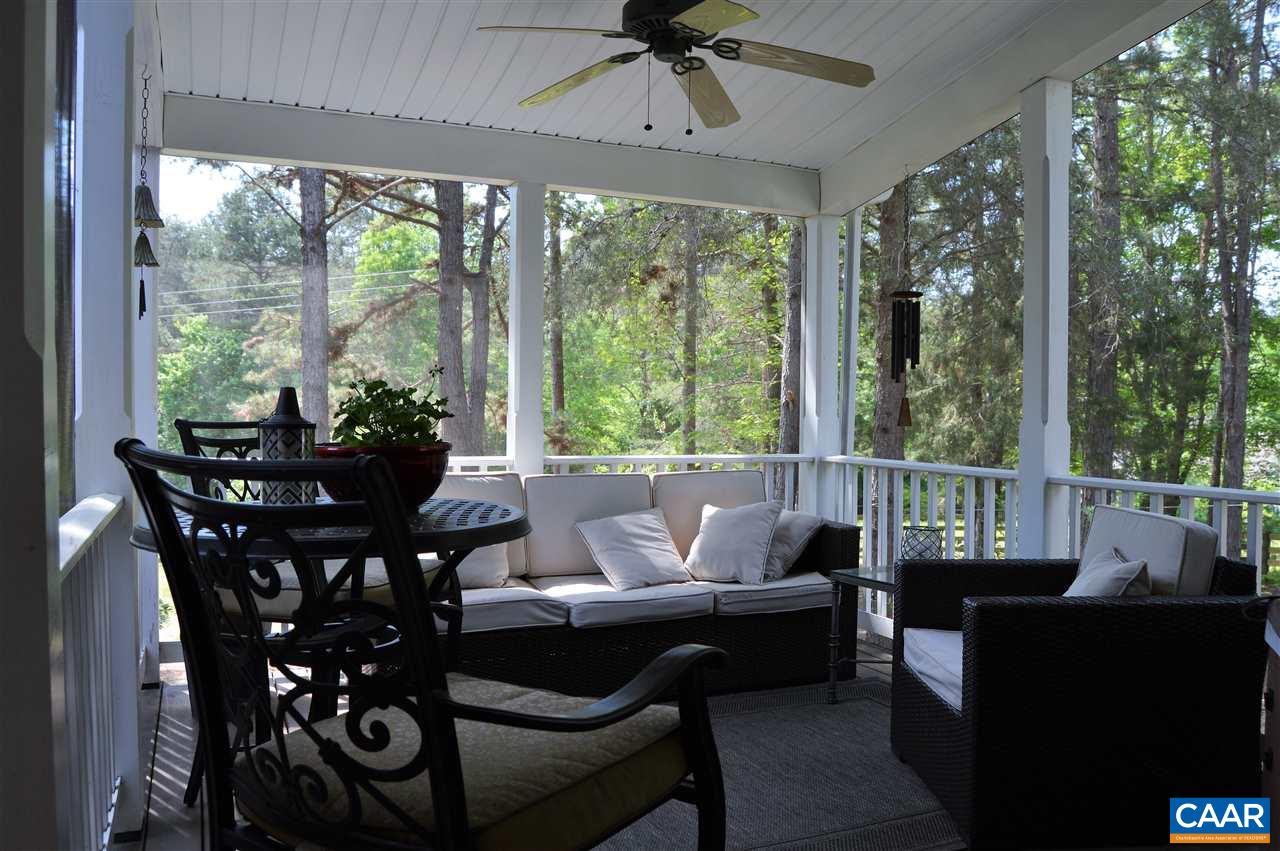 367 Taylor Ridge Way Palmyra, VA 22963 - Photo 28 of 32 Gallery Image 28