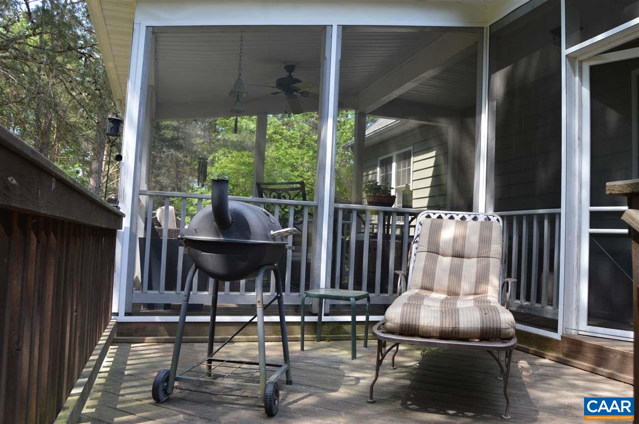 367 Taylor Ridge Way Palmyra, VA 22963 - Photo 29 of 32 Gallery Image 29