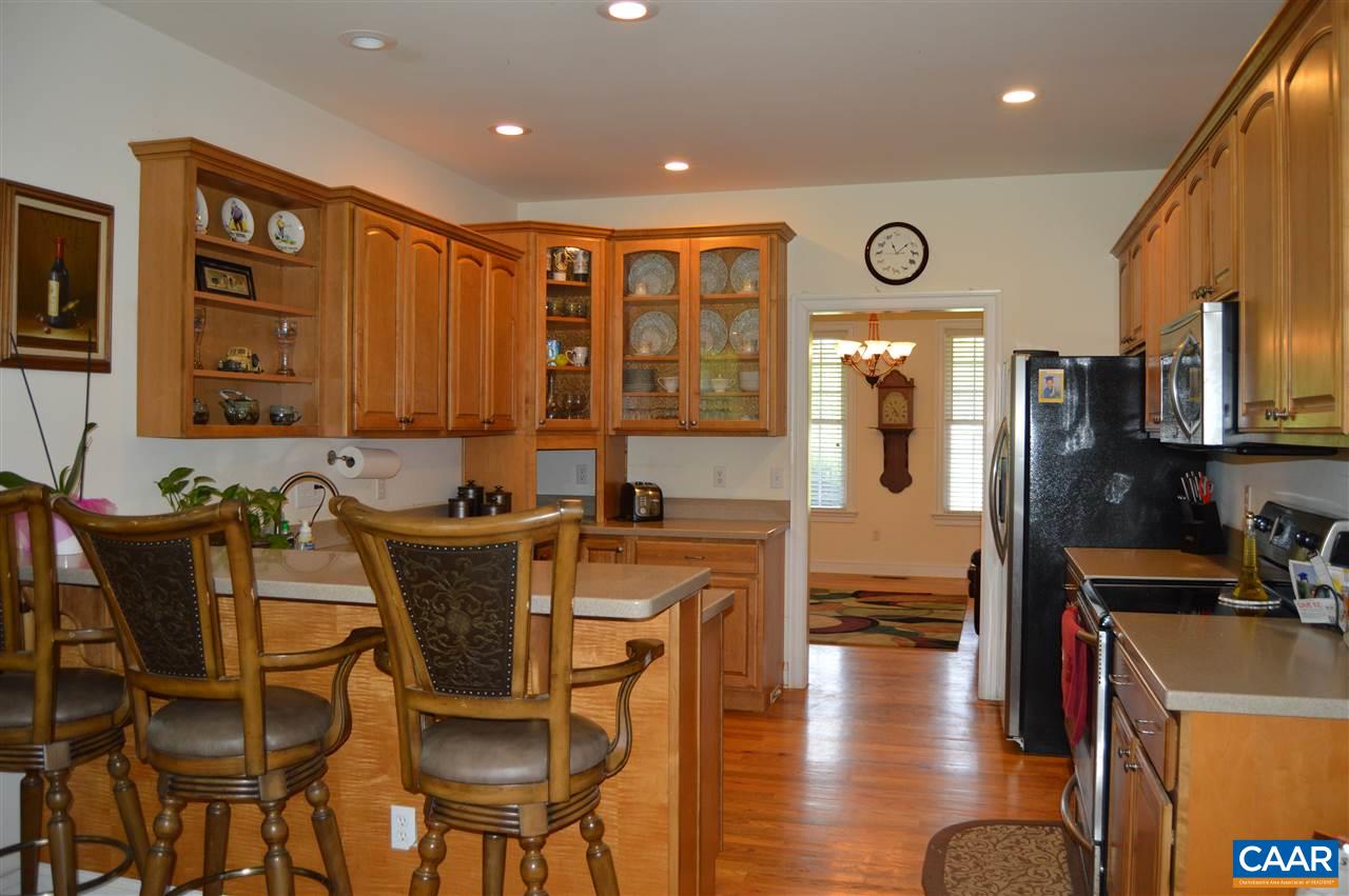 367 Taylor Ridge Way Palmyra, VA 22963 - Photo 3 of 32 Gallery Image 3