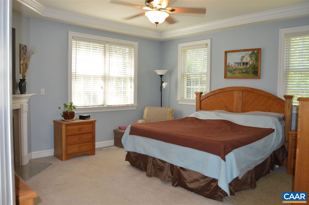 367 Taylor Ridge Way Palmyra, VA 22963 - Photo 4 of 32 Gallery Image 4